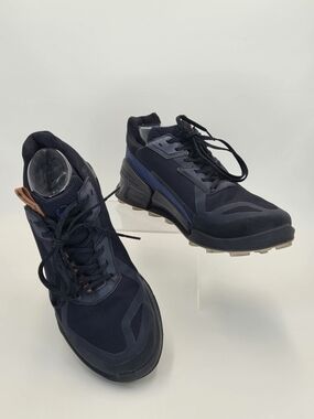 Ecco Men's Biom 2.1 X Country Rugged Trail-Inspired Running Shoes EU 43.US 9-9.5